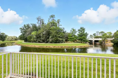 Exterior - 355 N Shore Cir #1312, Saint Augustine, FL 32092 photo 10 of 17