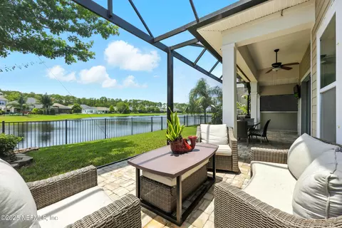 506 Stone Ridge Dr, Ponte Vedra, FL 32081
