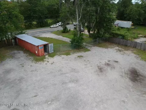 8903 W Beaver St, Jacksonville, FL 32220