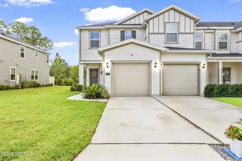 161 Great Star Ct, Saint Augustine, FL 32086