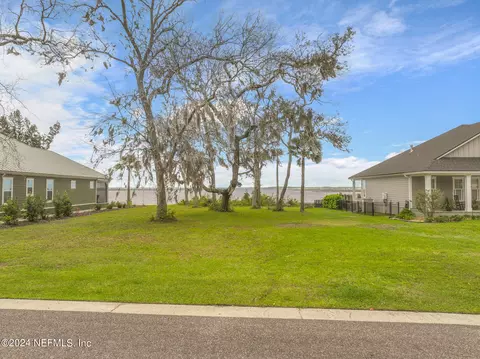 28676 Grandview Mnr, Yulee, FL 32097