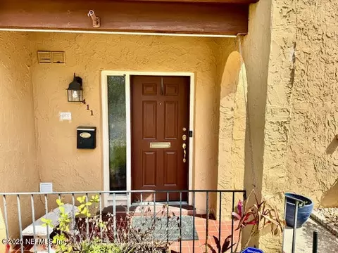 411 Abingdon Pl #86, Jacksonville, FL 32225