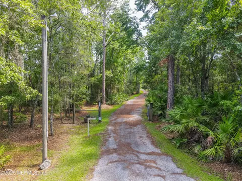 8195 County Road 208, Saint Augustine, FL 32092