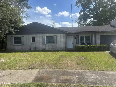 997 Chapman Dr, Jacksonville, FL 32221