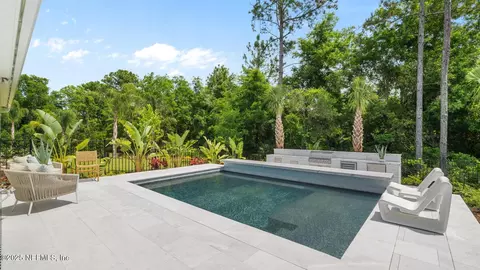 138 Bay Lake Dr, Ponte Vedra, FL 32081