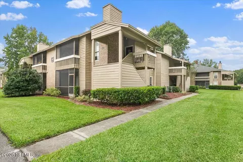 10200 Belle Rive Blvd #93, Jacksonville, FL 32256