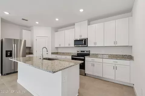 3013 Bella Collina Way, Green Cove Springs, FL 32043