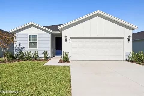 3057 Bella Collina Way, Green Cove Springs, FL 32043