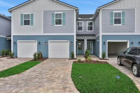 193 Brandon Lakes Dr, Saint Augustine, FL 32092