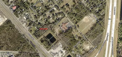12715 Philips Hwy, Jacksonville, FL 32256