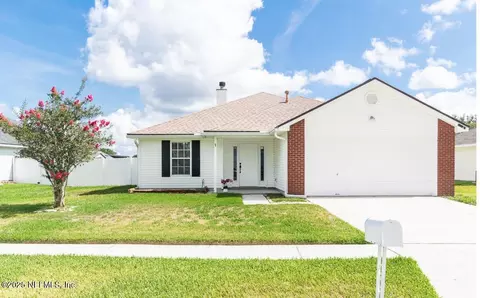 11189 Millington Ct, Jacksonville, FL 32246
