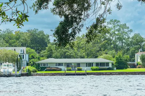 4223 Venetia Blvd, Jacksonville, FL 32210