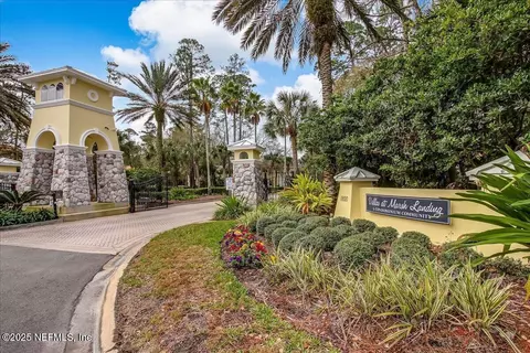 1800 The Greens Way #1007, Jacksonville Beach, FL 32250