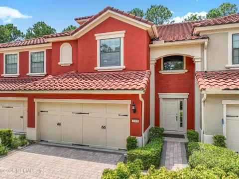 3765 Casitas Dr, Jacksonville, FL 32224