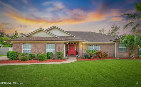 11949 Elizabeth Ann Ct, Jacksonville, FL 32223