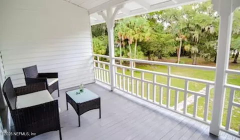 Exterior - 103 Beacon St, Interlachen, FL 32148 photo 4 of 5