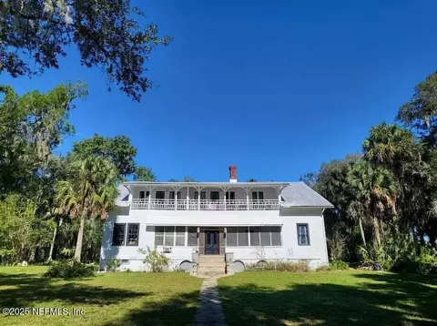 Other - 103 Beacon St, Interlachen, FL 32148 photo 3 of 10