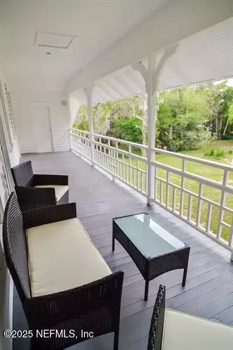 Exterior - 103 Beacon St, Interlachen, FL 32148 photo 3 of 5