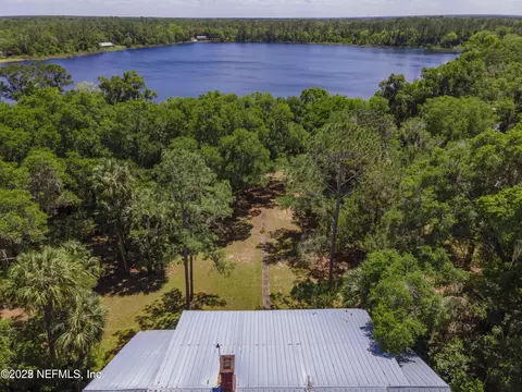 View/Area - 103 Beacon St, Interlachen, FL 32148 photo 2 of 3