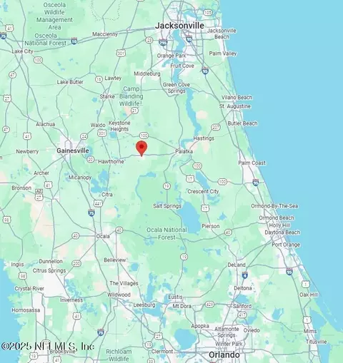 Other - 103 Beacon St, Interlachen, FL 32148 photo 10 of 10