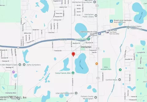 Other - 103 Beacon St, Interlachen, FL 32148 photo 8 of 10