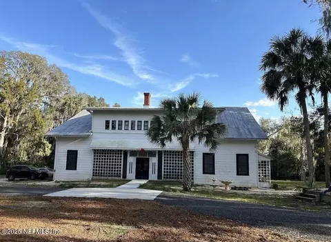 Other - 103 Beacon St, Interlachen, FL 32148 photo 4 of 10
