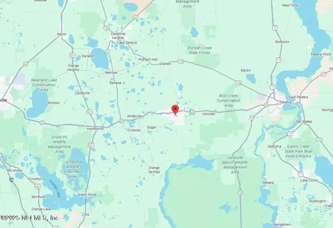Other - 103 Beacon St, Interlachen, FL 32148 photo 9 of 10