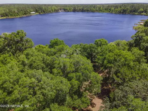 View/Area - 103 Beacon St, Interlachen, FL 32148 photo 3 of 3