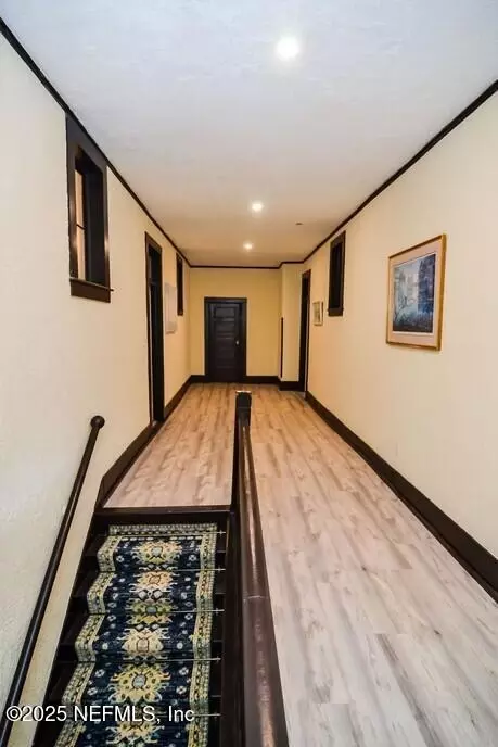 Entry Way - 103 Beacon St, Interlachen, FL 32148 photo 1 of 1