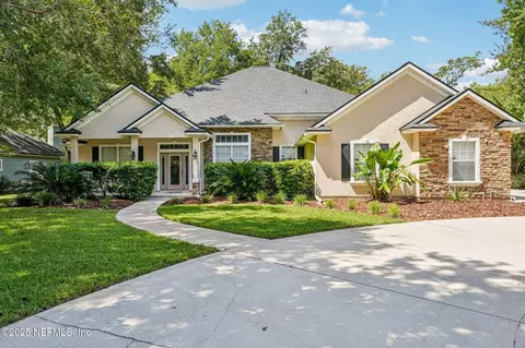 2296 Emilys Way, Fleming Island, FL 32003