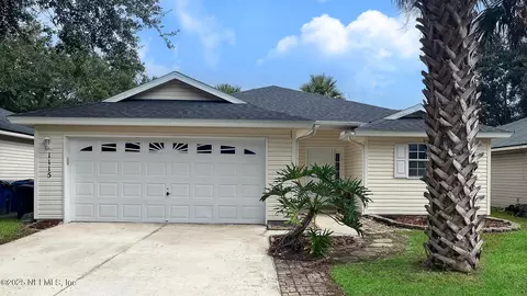 1115 Hidden Cove Cir S, Jacksonville, FL 32233