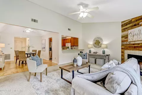 3554 Villa Pl, Jacksonville, FL 32277