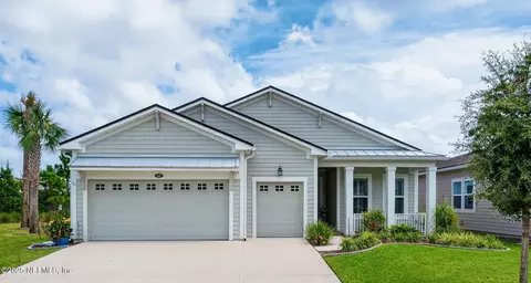 243 Pinellas Way, Saint Johns, FL 32259