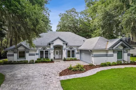 1656 Rigging Way, Fernandina Beach, FL 32034
