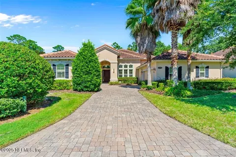 95249 Whistling Duck Cir, Fernandina Beach, FL 32034