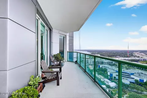 1431 Riverplace Blvd #2501, Jacksonville, FL 32207