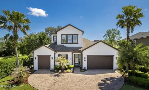 158 Maiden Ter, Ponte Vedra, FL 32081