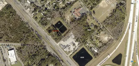 0 Philips Hwy, Jacksonville, FL 32256