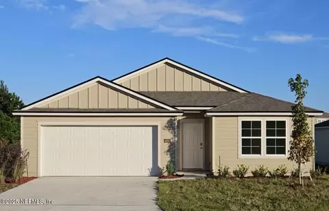 4355 Evening Primrose Dr, Jacksonville, FL 32218