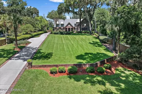 12827 Ft Caroline Rd, Jacksonville, FL 32225