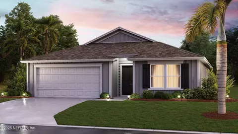 12397 Great Eagle Rd, Jacksonville, FL 32219