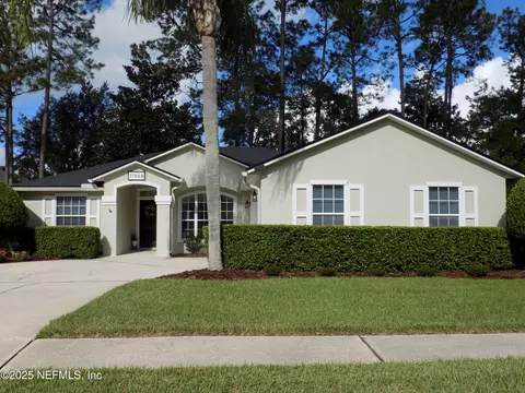 11968 Collins Creek Dr, Jacksonville, FL 32258