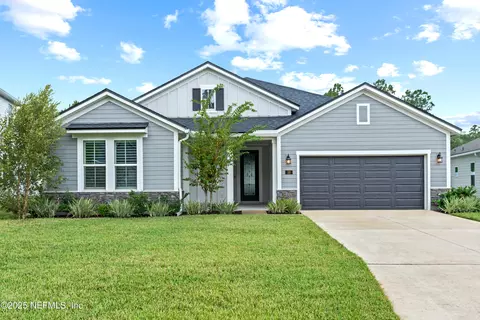 50 Pine Forest Ct, Saint Augustine, FL 32092