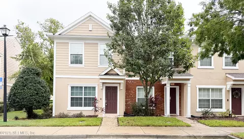 8110 Summer Bay Ct, Jacksonville, FL 32256