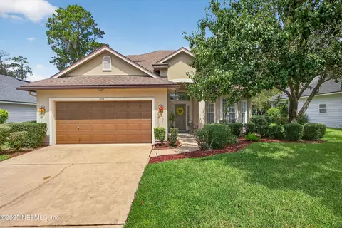 1563 Rivertrace Dr, Fleming Island, FL 32003