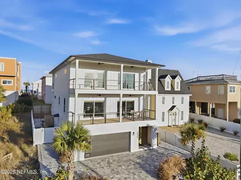 5810 A1a S, Saint Augustine, FL 32080