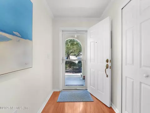 4306 Serena Cir, Saint Augustine, FL 32084