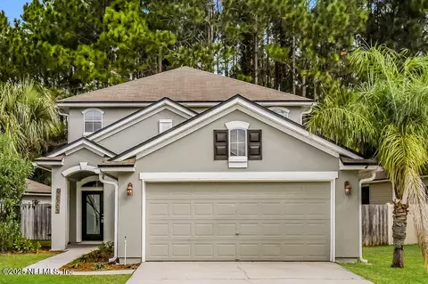 96702 Commodore Point Dr, Yulee, FL 32097