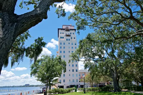 1846 Margaret St #1B, Jacksonville, FL 32204