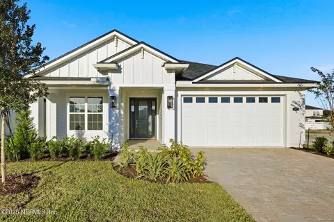 107 Firecrest Dr, Saint Augustine, FL 32092